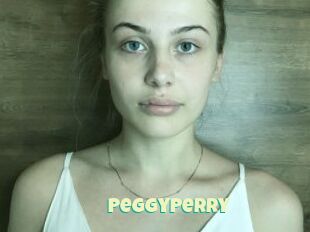 PeggyPerry