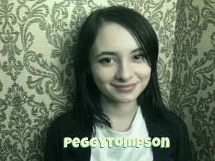 PeggyTompson