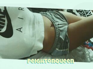 PeightonQueen