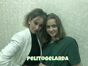 PelitoGelarda