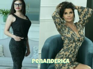 PenandErica