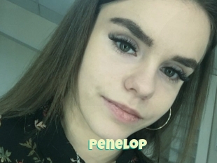 Penelop