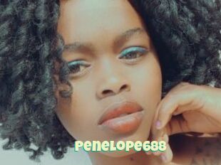 Penelope688