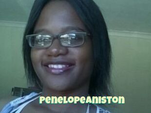 Penelope_Aniston
