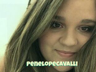Penelope_Cavalli