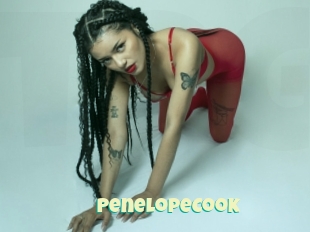 PenelopeCook
