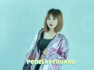 PenelopeHuang