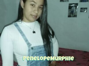 PenelopeMurphie