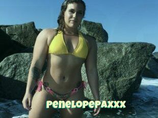 PenelopePaxxx