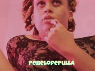 PenelopePulla