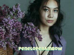 PenelopeRainbow