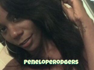 Penelope_Rodgers