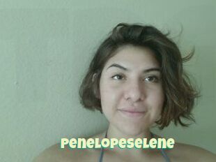 Penelope_Selene