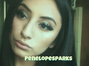 PenelopeSparks