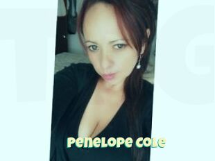 Penelope_Cole