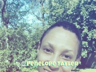 Penelope_Tayler