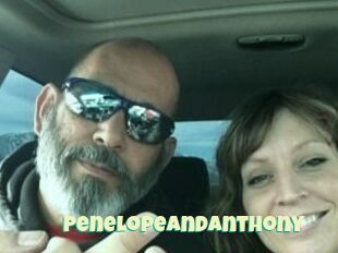 Penelope_and_Anthony