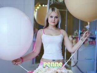 Penne
