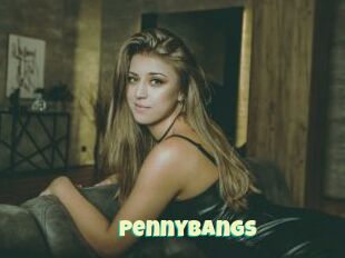 PennyBangs