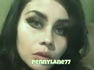 PennyLane77