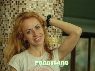 PennyLang