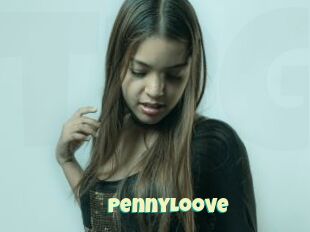 PennyLoove