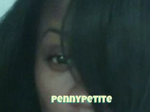 PennyPetite