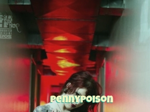 Penny_Poison