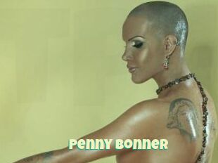 Penny_Bonner