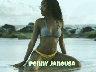 Penny_JaneUSA