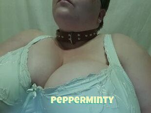 PepperMinty