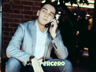 Percero