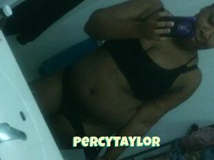 Percy_Taylor