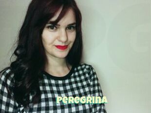 Peregrina