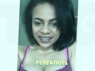 PerfAngel