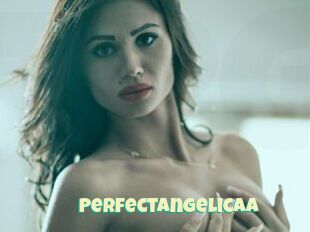 PerfectAngelicaa