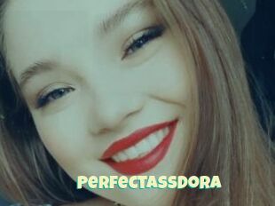 PerfectAssDora