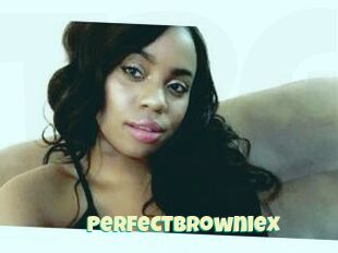 PerfectBrowniex