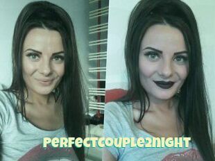 PerfectCouple2night