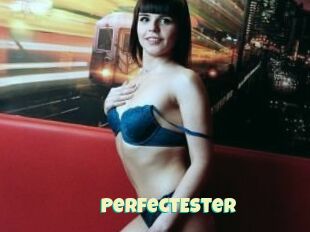 Perfect_Ester