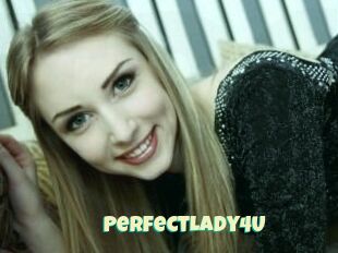 PerfectLady4U