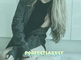 PerfectLady4Y
