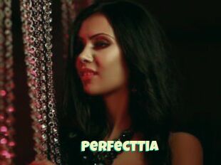 PerfectTia