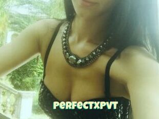 PerfectXPvt_