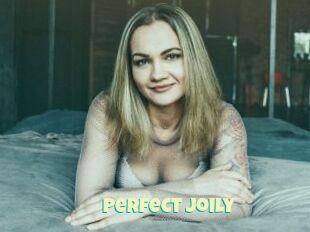 Perfect_Joily