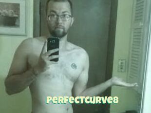 Perfectcurve8