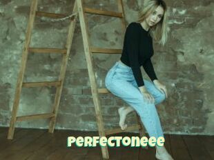 Perfectoneee