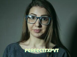 PerfecttXPvt