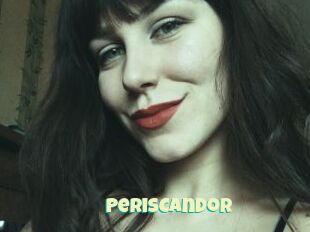 PerisCandor