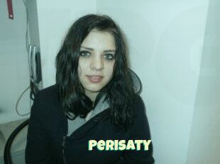 Perisaty